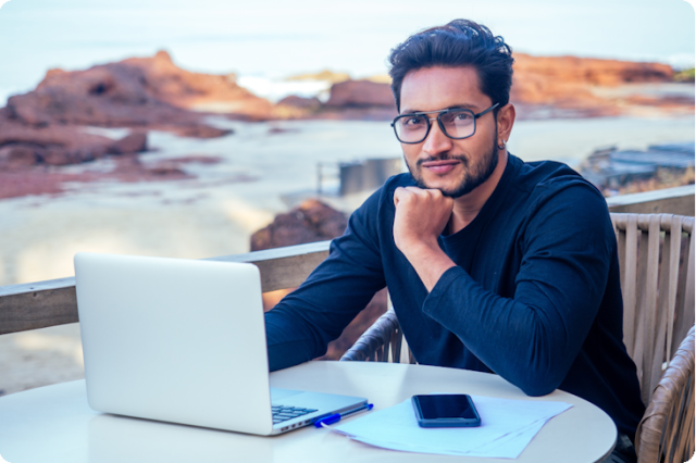 Build your financial future Build your financial future